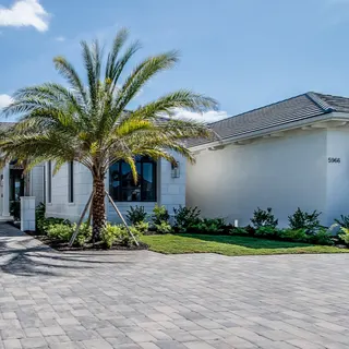 CKF Painting & Home Improvement Services, LLC