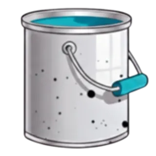 Nola Painters