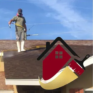 JD Cleaning & Painting