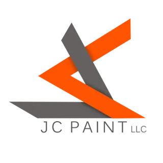 JC PAINT LLC