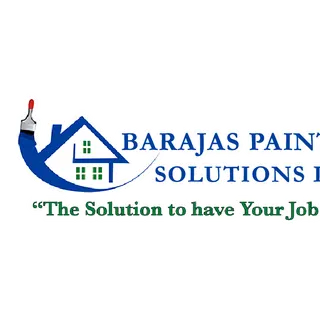 Barajas Painting Solutions LLC