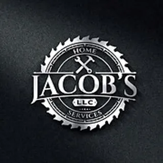 Jacob’s Home Services