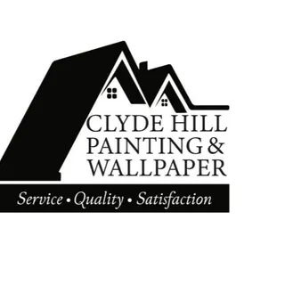 Clyde Hill Painting LLC