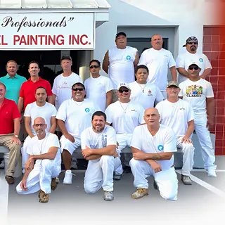 Braendel Painting, Inc.