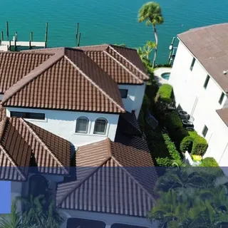 Corrigan Custom Painting LLC