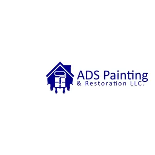 ADS Painting & Restoration LLC.