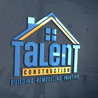 Talent Construction