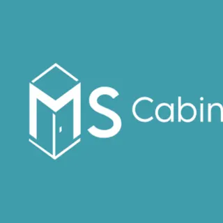 MS CABINET PAINTING
