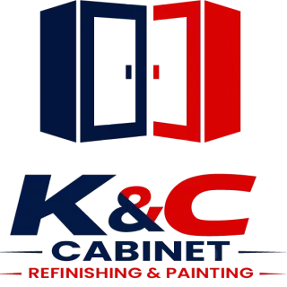 K&C Cabinet Refinishing & Painting