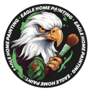 Eagle Home Painting