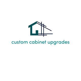 Custom Cabinet Upgrades