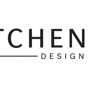 Kitchen Design LLC