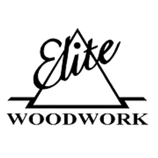 Elite Woodwork
