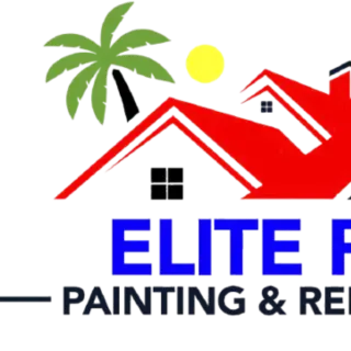 Elite Pro Painting and Repairs, LLC
