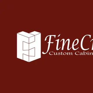 FineCraft Custom Cabinetry
