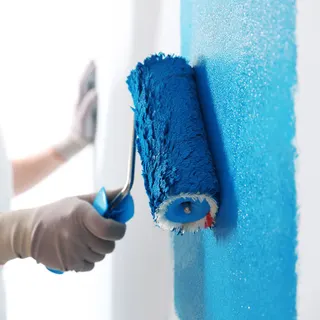 Stellar Painting