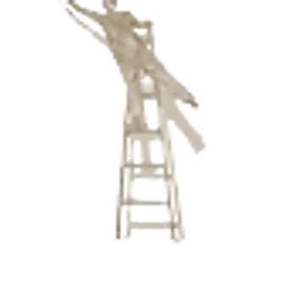 The Artisan Touch