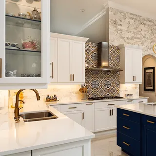 Haviland Home Services LLC