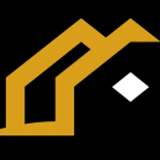 Fort Worth Drywall Contractor Services