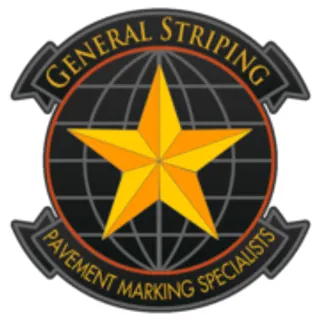 General Striping