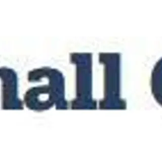 Marshall Construction Company