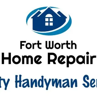 Fort Worth Home Repair