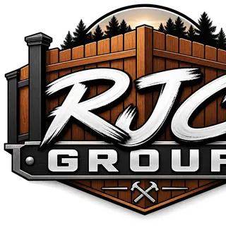RJC Group LLC