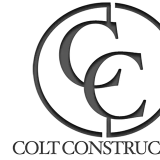 Colt Construction and Real Estate LLC