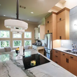 Home Front Design Build