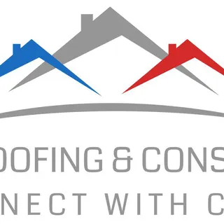 Canek Roofing & Construction LLC