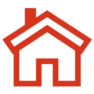 CDR Construction