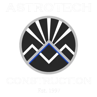 Astrotech Construction