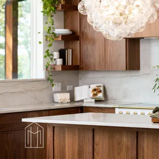 MASH Habitat Interiors