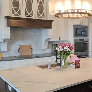 Unity Creative Cabinets LLC