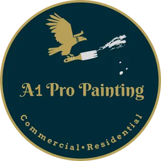 A1 Pro Painting