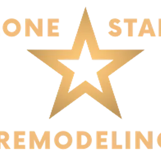 Lone Star Home Remodeling Pros | Bathroom & Kitchen Remodeling
