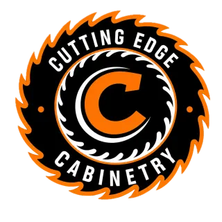 Cutting Edge Cabinetry