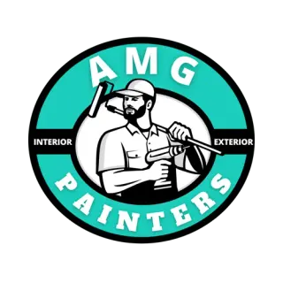 AMG Painters