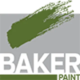 Baker Paint