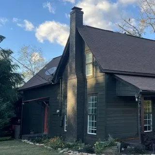 Choice Pressure Washing & Painting