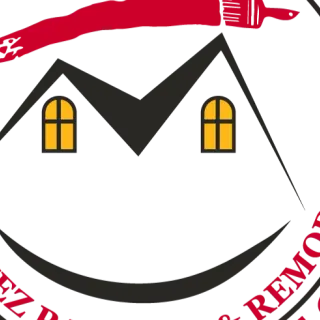 Sanchez Painting & Remodel