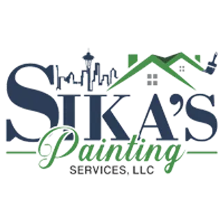 SIKA'S PAINTING SERVICES, LLC