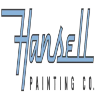 Hansell Painting Co