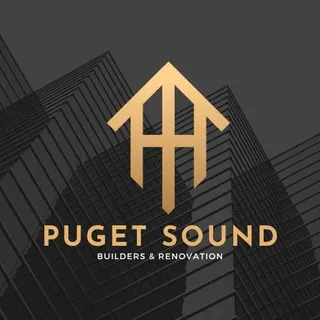 Puget Sound B&R