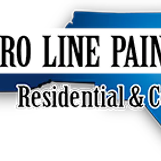 Pro Line Painters LLC