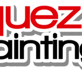 Marquez Painting LLC