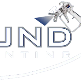 Lund Painting