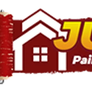 Justin Painting & Drywall LLC
