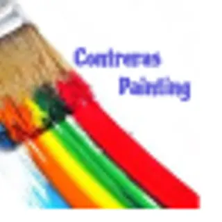 Contreras Painting