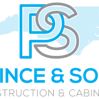 Prince & Sons, Inc.